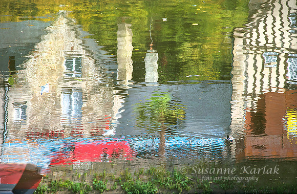 Dinan, Brittany 6355