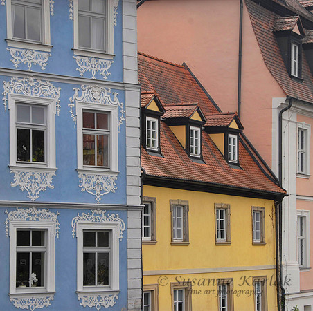 Windows #243